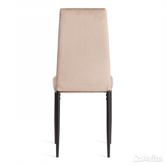 Стул Easy Chair (mod. 24-1). Москва и мо