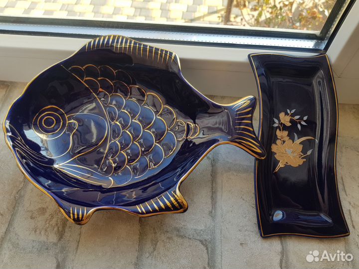 Набор для заливного