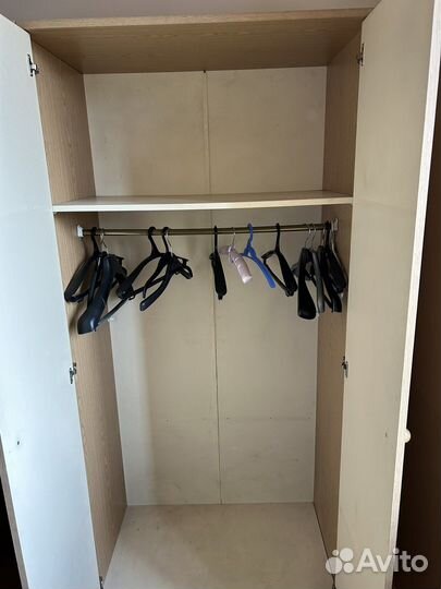 Мебель для школьника бу