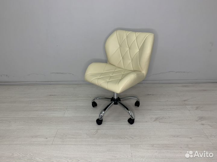 Стул мастера