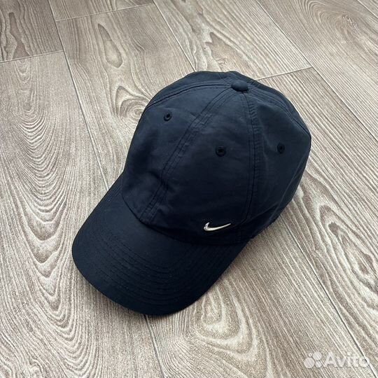 Кепка Nike