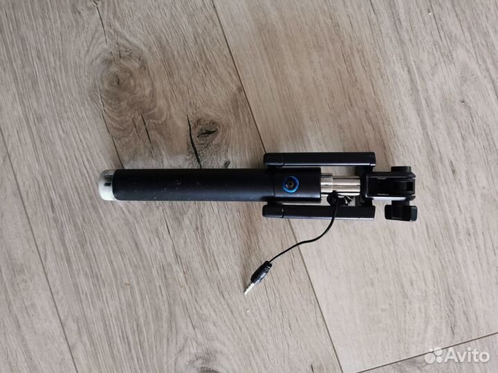 Селфи палка для телефона