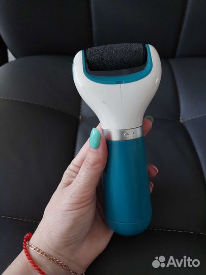 Пилка электрическая