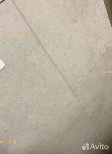 Spc плитка мрамор, бетон, камень