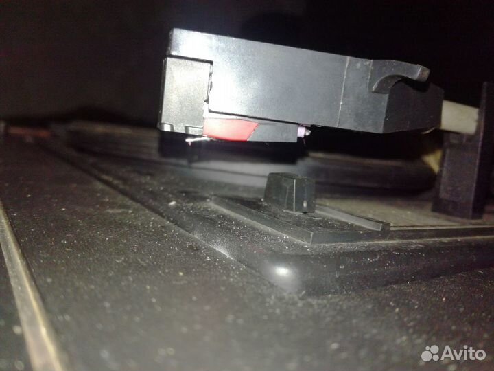 Элегия 102 стерео (лот1)