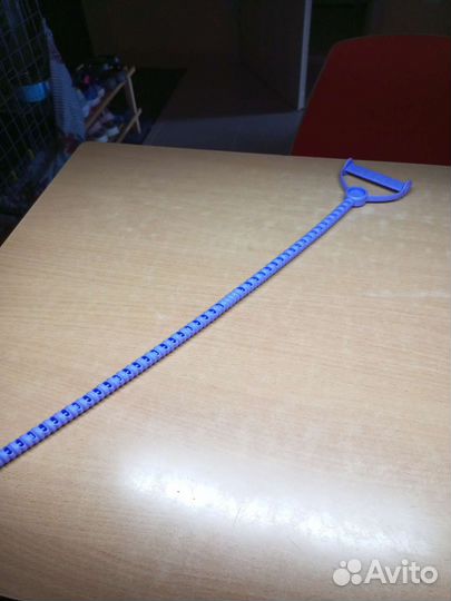 Furreal Friends C1156 Забавный котёнок