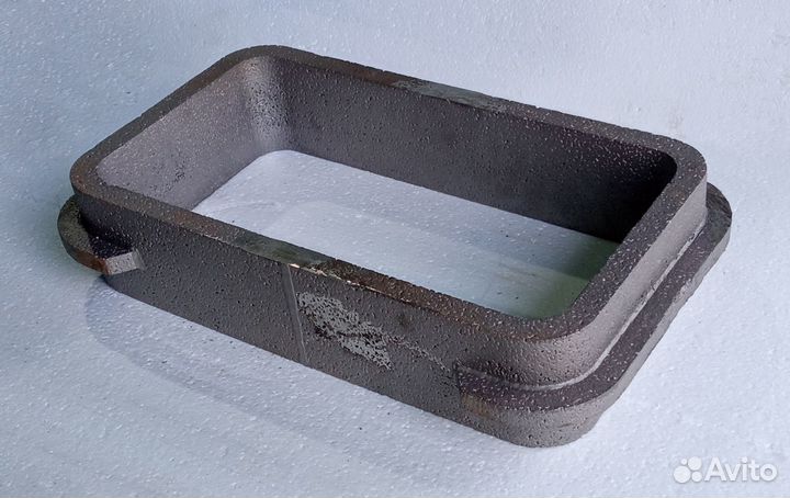 Запчасти для Дробилки дц - 1,6