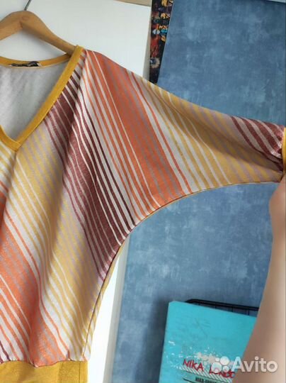 Продам кофту, джемпер, полувер