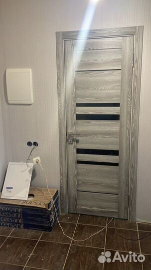 Ремонт квартир,домов под ключ