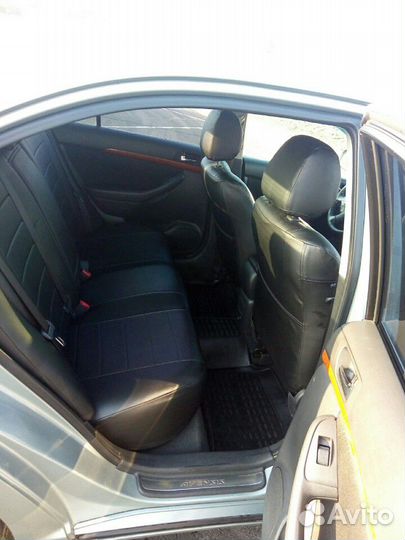 Авто на свадьбу, торжества