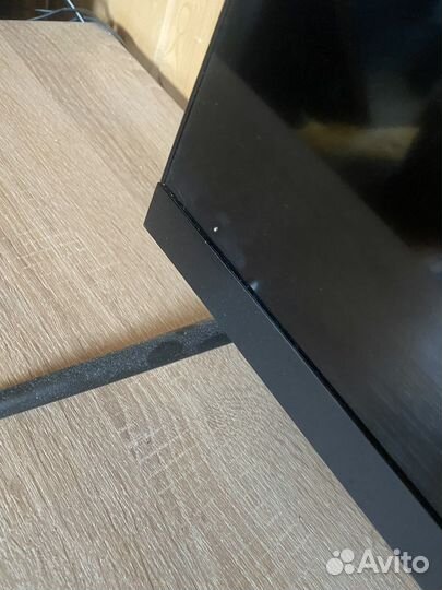 Xiomi mi tv 4 55 2018