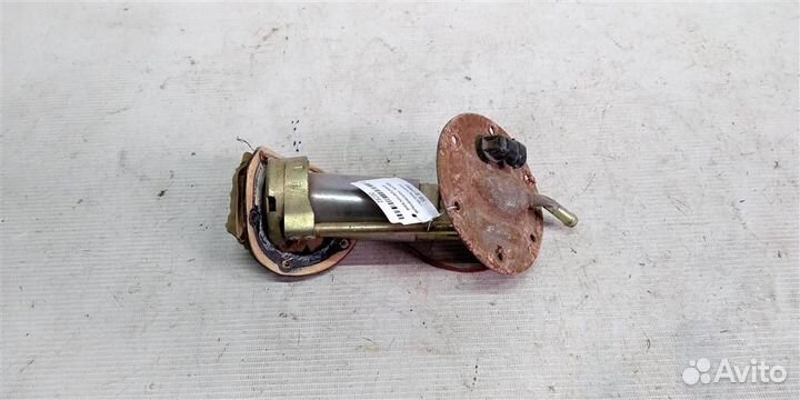 Насос топливный электрический Daewoo Nexia 95-08г