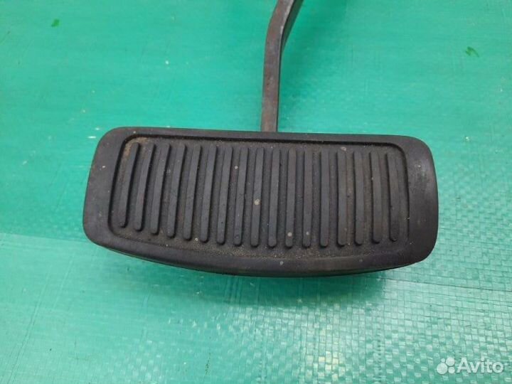 Педаль тормоза Hyundai Elantra Xd седан G4GC 2003