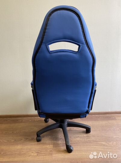 Офисное кресло. Доставка до двери