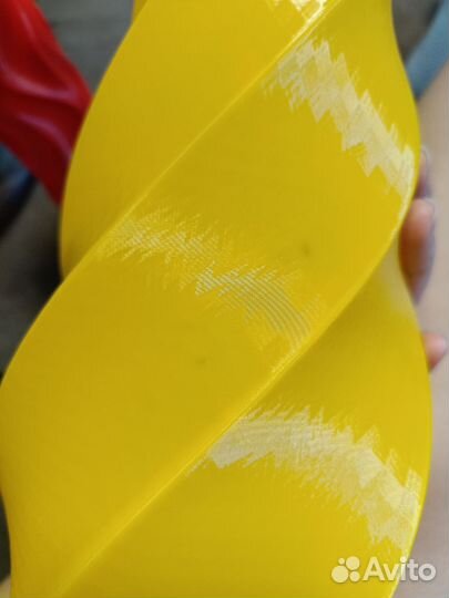 Ваза для цветов