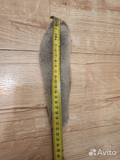 Профессиональные фигурные коньки