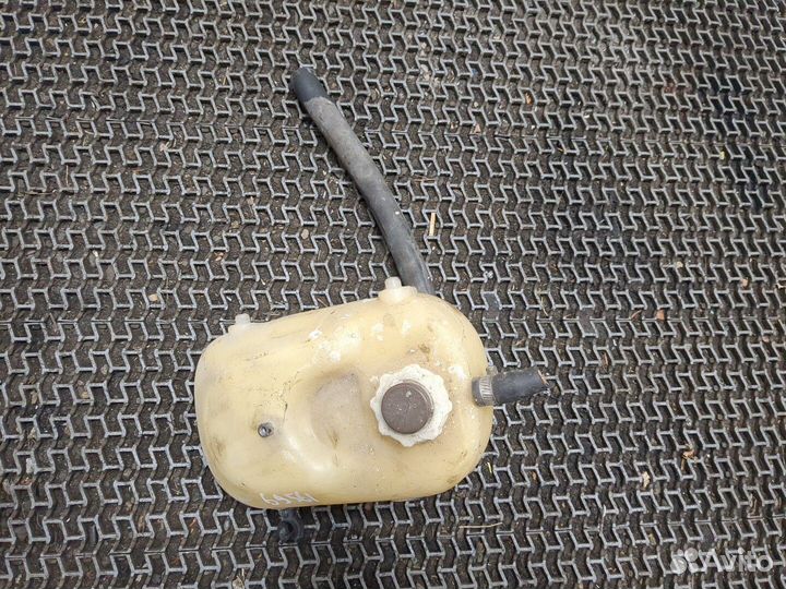 Бачок расширительный Renault Espace 2, 1991