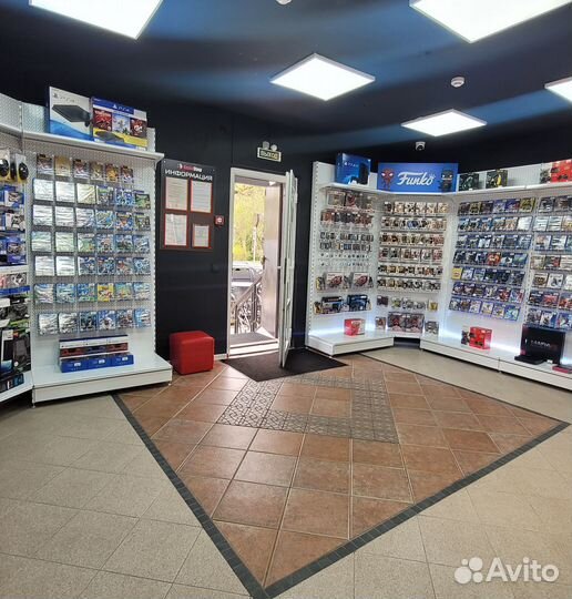 Sony playstation 4 ps4 pro 1tb