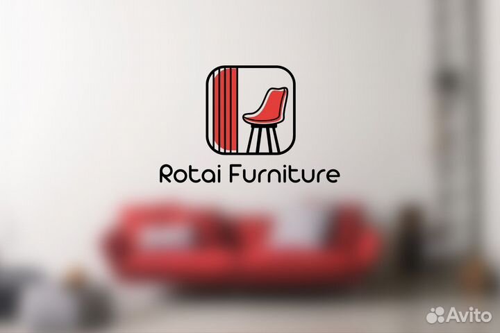 Перетяжка, сборка, ремонт мебели