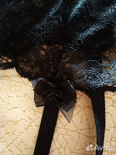 Пояса для чулок Rosa Selvatica, Sielei (Италия)