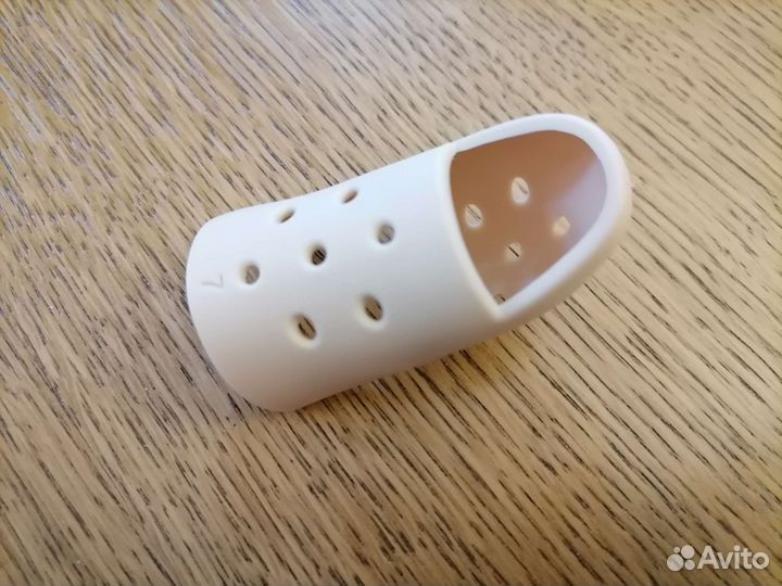 Ортез на палец Orliman