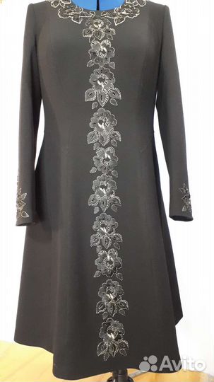 Ателье на дому