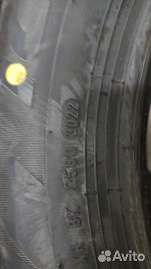 Pirelli Winter Ice Zero 205/55 R16 94T