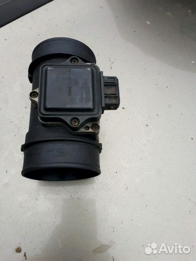 Дмрв Opel Vectra B Omega B 1994-2003