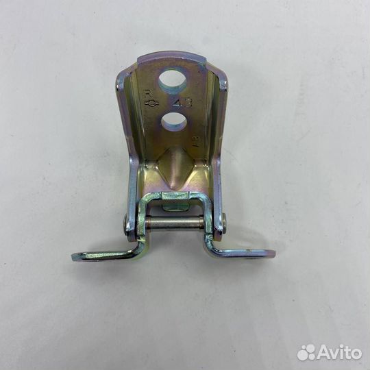 Петля двери Evolute I-Pro