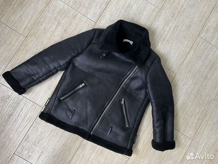 Пакет вещей