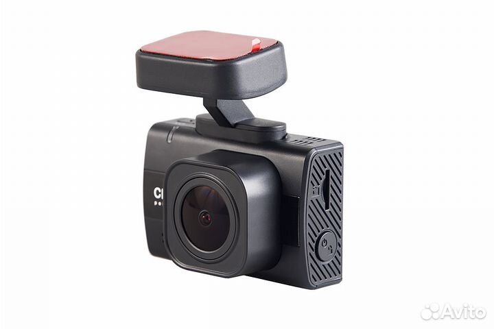 SilverStone F1 A90-GPS Crod Poliscan