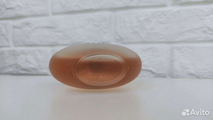 Туалетная вода Cerruti 1880