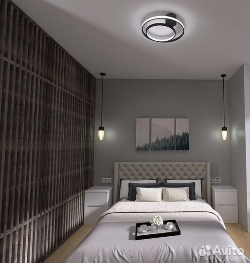 Дизайнер - визуализатор, проектировщик