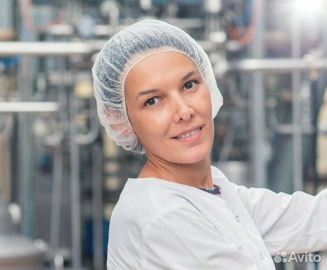 Упаковщик в Нижегородскую область, пищевое пр-во