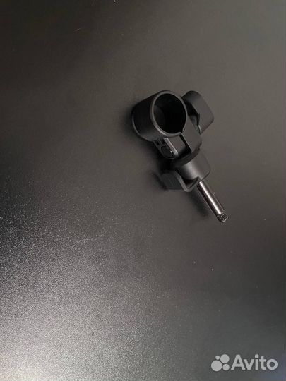 Студийный микрофон rode NT1/AI1KIT