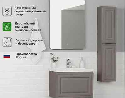 дачный туалет - Купить сантехнику 🛁 в Нижнем Новгороде