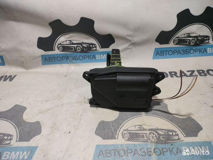 Disa (Диса) большая BMW 3-серия E90