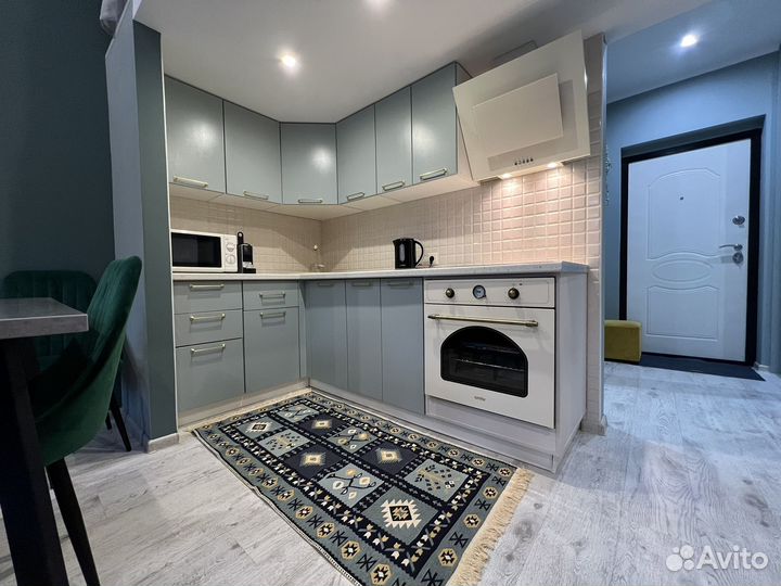 Консультация по посуточной аренде