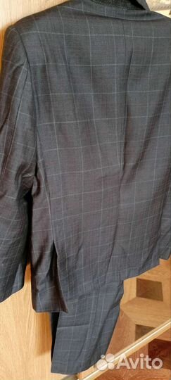 Костюм classic для ма