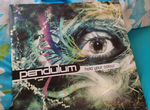 Pendulum - Hold your color 3LP
