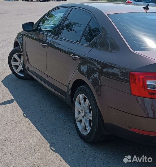 Колеса в сборе r16 летние 5 /112 /57,1