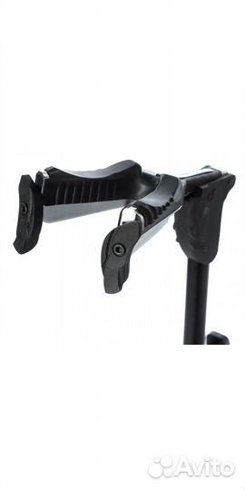 Стойка для гитары Bespeco KG10