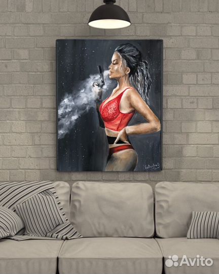 Ставки сделаны