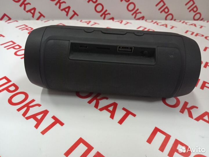 Колонка Charge Mini