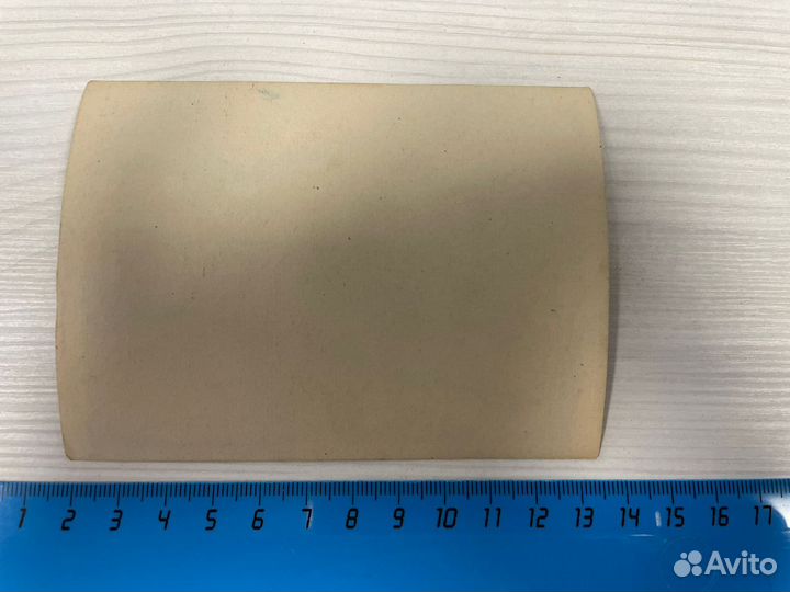 Курсанты лус до 1941 г