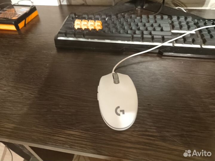Продам компьютер бу