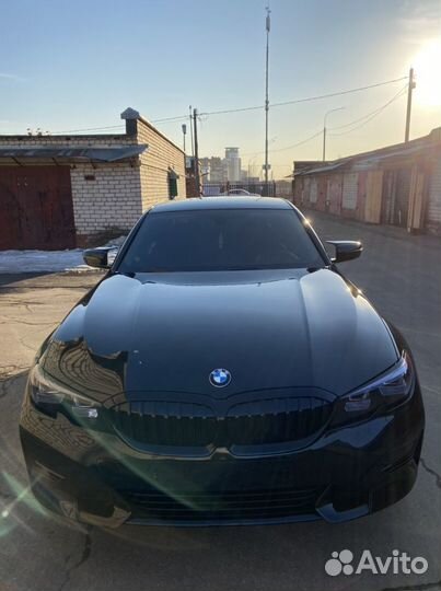 Полировка автомобилей