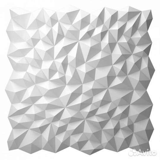 Мдф стеновые панели