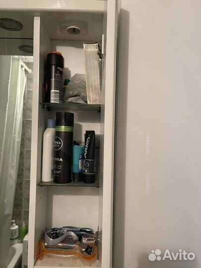 Наблр мебели для апнной комнаты