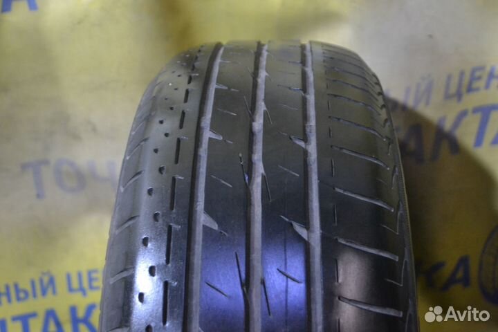 Bridgestone Ecopia EX20RV 195/65 R15
